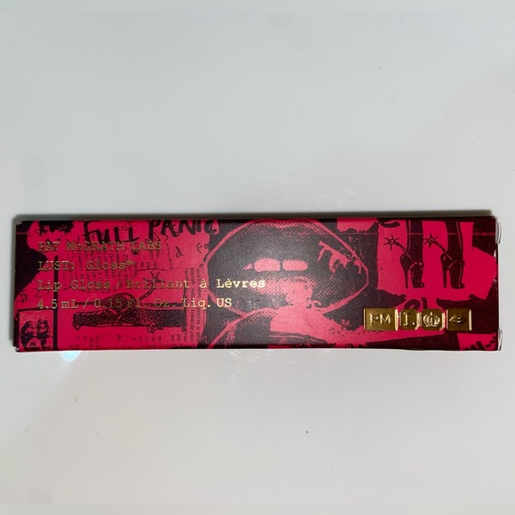 PAT McGRATH LUST: Gloss™ - Picture 4 of 5